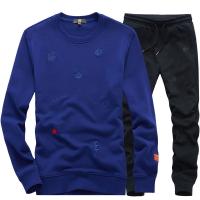 cms/erpbt/backend/web/uploads/erp/collection/images/Men Clothes/MENSI/EN0189967/img_b/EN0189967_img_b_1